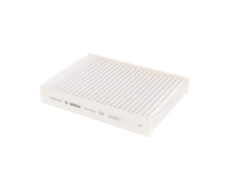 Filter, interior air M5066 Bosch, Image 2