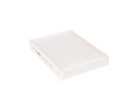 Filter, interior air M5066 Bosch, Image 3