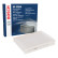 Filter, interior air M5066 Bosch