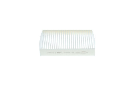 Filter, interior air M5066 Bosch, Image 6