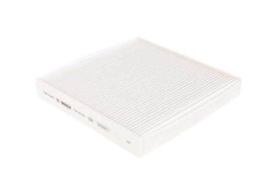 Filter, interior air M5069 Bosch