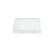 Filter, interior air M5069 Bosch, Thumbnail 6