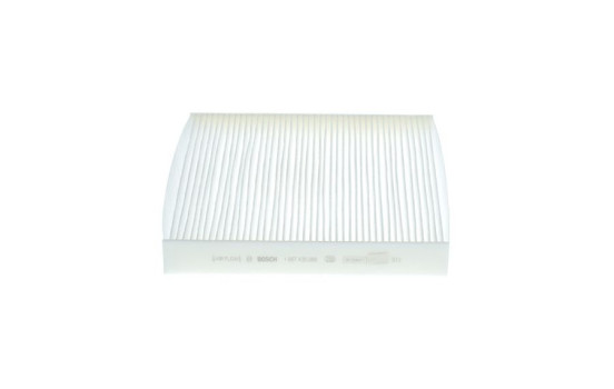 Filter, interior air M5069 Bosch, Image 6
