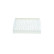 Filter, interior air M5069 Bosch, Thumbnail 8