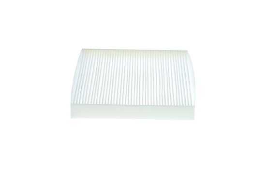 Filter, interior air M5069 Bosch, Image 8