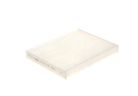 Filter, interior air M5070 Bosch