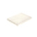 Filter, interior air M5070 Bosch