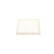 Filter, interior air M5070 Bosch, Thumbnail 5