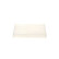 Filter, interior air M5070 Bosch, Thumbnail 6