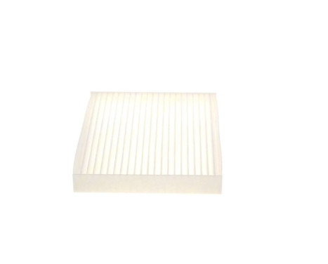 Filter, interior air M5070 Bosch, Image 7