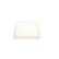 Filter, interior air M5070 Bosch, Thumbnail 7