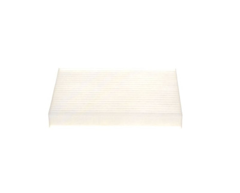 Filter, interior air M5070 Bosch, Image 8