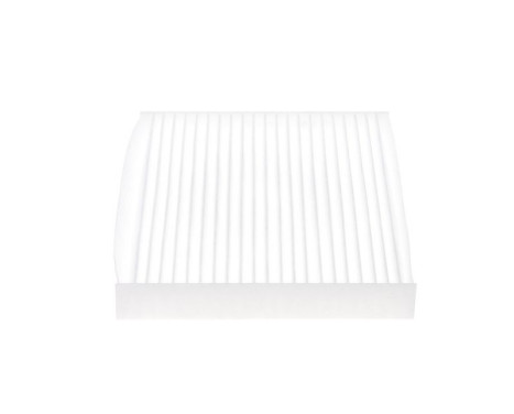Filter, interior air M5070 Bosch, Image 9