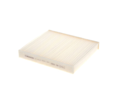 Filter, interior air M5071 Bosch, Image 2