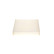 Filter, interior air M5071 Bosch, Thumbnail 8