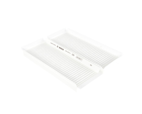 Filter, interior air M5074 Bosch