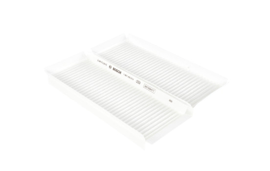 Filter, interior air M5074 Bosch