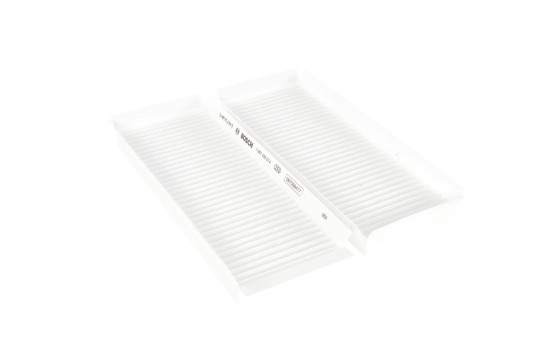 Filter, interior air M5074 Bosch, Image 3