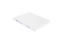 Filter, interior air M5075 Bosch