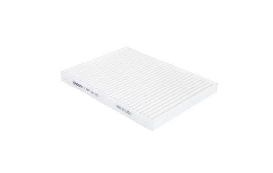Filter, interior air M5075 Bosch