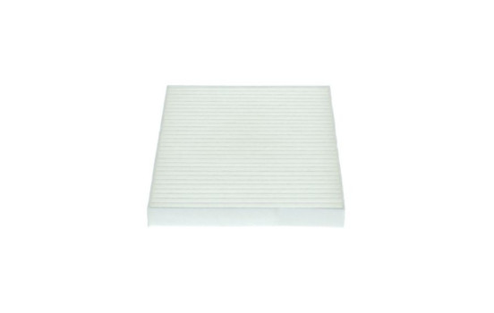 Filter, interior air M5075 Bosch, Image 6