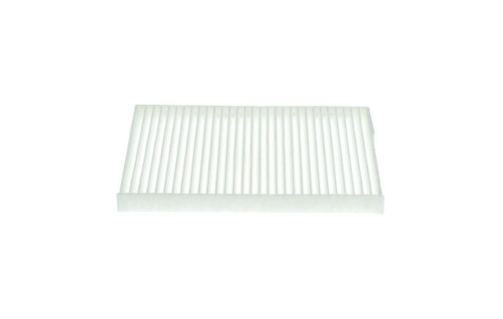 Filter, interior air M5075 Bosch, Image 7