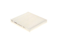Filter, interior air M5076 Bosch