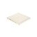 Filter, interior air M5076 Bosch