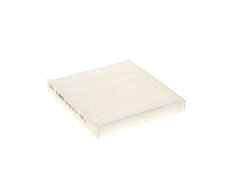 Filter, interior air M5076 Bosch, Image 3