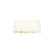 Filter, interior air M5076 Bosch, Thumbnail 5
