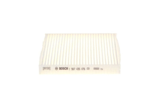 Filter, interior air M5076 Bosch, Image 5