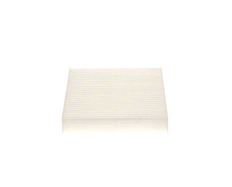 Filter, interior air M5076 Bosch, Image 6