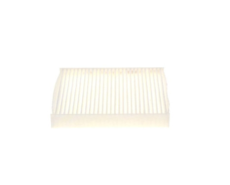 Filter, interior air M5076 Bosch, Image 7