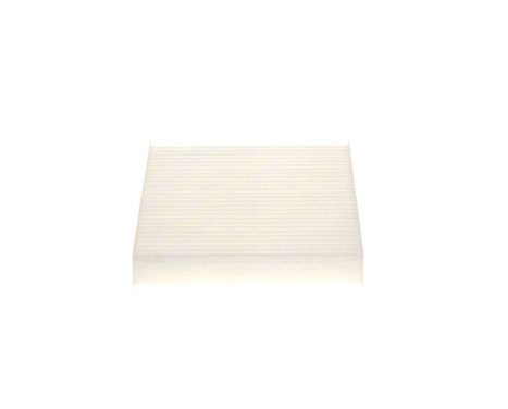 Filter, interior air M5076 Bosch, Image 8