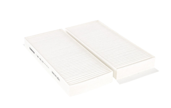 Filter, interior air M5077 Bosch, Image 3