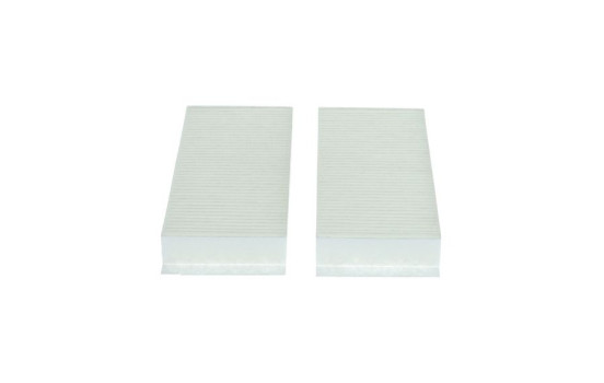 Filter, interior air M5077 Bosch, Image 7