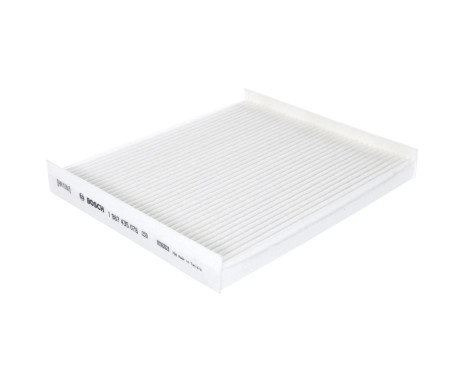 Filter, interior air M5078 Bosch