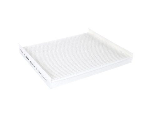 Filter, interior air M5078 Bosch, Image 3