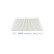 Filter, interior air M5078 Bosch, Thumbnail 5