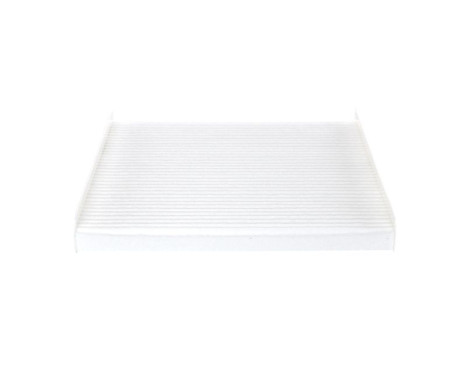 Filter, interior air M5078 Bosch, Image 6