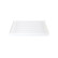Filter, interior air M5078 Bosch, Thumbnail 6