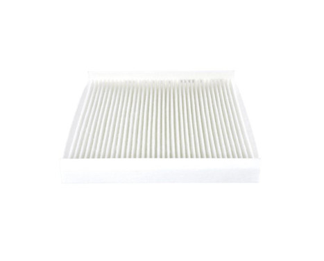 Filter, interior air M5078 Bosch, Image 7