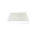 Filter, interior air M5078 Bosch, Thumbnail 7
