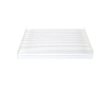Filter, interior air M5078 Bosch, Image 8