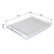 Filter, interior air M5078 Bosch, Thumbnail 9