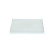 Filter, interior air M5078 Bosch, Thumbnail 6
