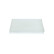 Filter, interior air M5078 Bosch, Thumbnail 8