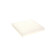 Filter, interior air M5079 Bosch, Thumbnail 3