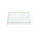 Filter, interior air M5079 Bosch, Thumbnail 8