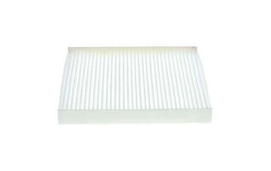 Filter, interior air M5079 Bosch, Image 8